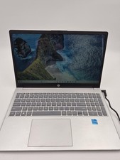 HEWLETT PACKARD 15-FD0056NR (MI1078282) picture