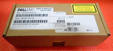 NEW Dell QSFP-40G-BIDI 40GBASE-SR QSFP+ FC LC MMF 150m Transceiver Module XW7J0 picture