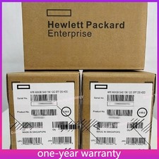 HPE 717974-B21 800GB SATA 718139-001 6G VE SFF SC 2.5