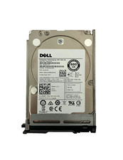 FIT FOR Dell R95FV 0R95FV 600GB 10K 12Gb/s 2.5