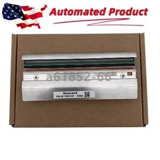 Printhead for Honeywell PX240S PD45S 203dpi Thermal Printer P/N 50177476-001 picture