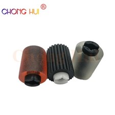 10set. A5C1562200 A00J563600 4030300501 Pickup Roller for Konica C220 C224 C227 picture