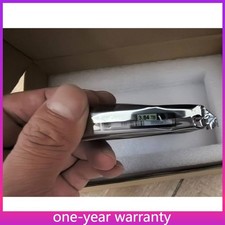 005052877 005053919 EMC XtremeIO X 3.84TB SAS SSD Solid State Drive Used picture