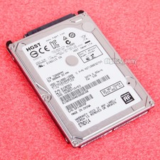 HITACHI 1TB HTS721010A9E630 Hard Disk Drive HDD 2.5