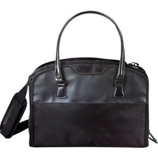 Golden Pacific Ballistic Business Tote Briefcase Bag Laptop Computer Travel PC picture