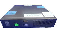 Polywell 1700-L47 IBM 02AR900 Hardware Management Console for DS8000 Series picture