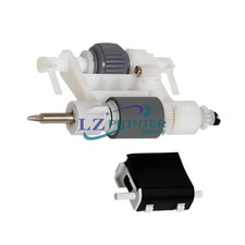 CE248A New Fit For HP M4555 CM4540 4540 4555 ADF Pick up Roller Separation picture