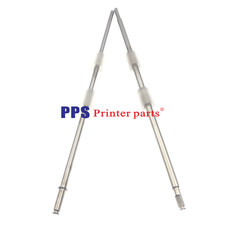 PA03630-Y215 PA03630G205 For Fujitsu fi-6130Z fi-6140Z fi-6230Z Feed Exit Roller picture