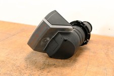 Barco EN68 Ultra Short Throw FLD+ 0.28:1 Lens CG01Q4U picture
