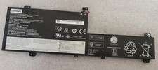 Lenovo IdeaPad Flex 5 14ARE05 14IIL05 15ITL05 Battery 11.52V 52.5Wh L19C3PD6 USA picture