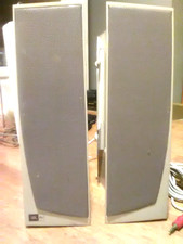 JBL Pro Stereo Compact Speakers set of 2 picture