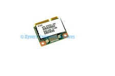 675794-005 675794-001 GENUINE HP WIRELESS CARD 15-G 15-G014DX (CB75) picture