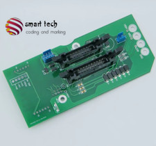 For Videoj 1530 chip board E type for Videoj 1530 1210 1220 1330 1510 1520 picture