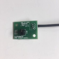 Original Roland VS300/540 VS640 VS420 VS540i RE640 Crop Sens Board W701406050 picture