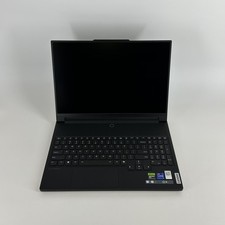 Lenovo Legion 9i Gen 9 16 165Hz QHD+ 2.2 GHz i9-14900HX 64GB 2TB SSD RTX 4080 picture