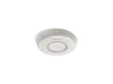 Avaya WAP9103 picture