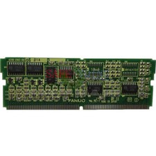 Used 1PCS FANUC A20B-2902-0670 Tested in Good Condition picture
