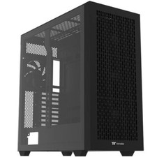 Thermaltake CA-11D-00F1WN-00 AX500 Full Tower Chassis picture