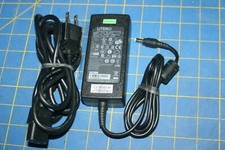 Used Liteon PA-1051-0 Power Supply With Power Cord picture