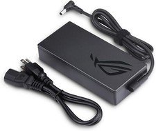 Original ASUS ADP 150CH 150W Charger for ASUS TUF Gaming FX505GT-BI5N7 Adapter picture