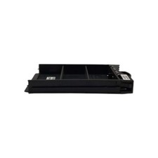 IBM P97P4178 picture