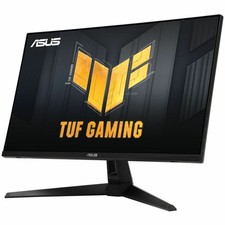ASUS TUF VG27AQM5A 27