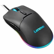 Lenovo M210 RGB Gaming Mouse picture