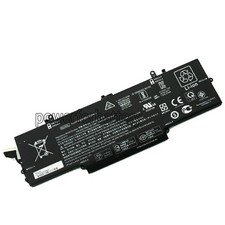 For HP EliteBook 1040 G4-2XU40UT 918045-271 918108-855 HSN-Q02C BE06XL Battery picture