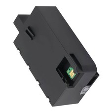 New Repair Kit Maintenance Box For Epson Expression Photo Series T3661 EPMB1 picture