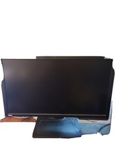 benq zowie xl2411k 24 inch 60ghz picture