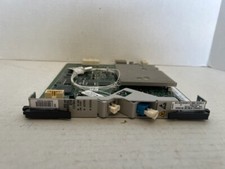 Nortel NT0H07ABE5, WMOTA79JAC, UNIV OTR B1 CH2 CD picture