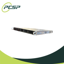 Supermicro CSE-116 w/X10DRW-IT 2x E5-2650v4 32GB DDR4 2x 1TB SATA HDD picture