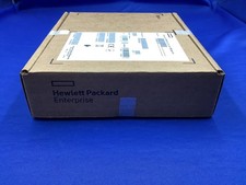 P26279-B21 HPE MR416I-A GEN10 PLUS X16 LANES 4GB CACHE NVME/SAS 12G CONTROLLER picture