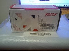 Xerox Genuine Xerox C310 Color Printer/ C315 Color Multifunction Printer picture