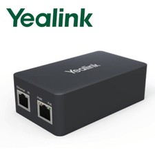 Yealink YLPOE30 PoE Adapter for CP960 And Other Yealink PoE Featured IP Phones picture