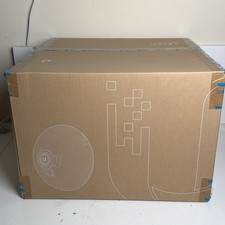 Ubiquiti UISP airFiber 60 LR AF60-LR-US 60GHz Long Range PtP Bridge | New picture