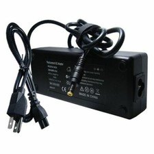 For ASRock DeskMini A300W H470W 310W 110W Desktop AC Adapter Power Supply Cord picture
