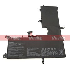 New Original B31N1705 Battery for Asus Q405UA UX460UA TP410UR TP410UA TP410UF picture