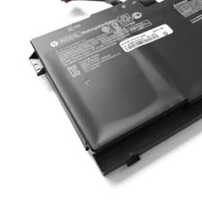 NEW OEM AI06XL Battery For HP ZBook 17 G3 808451-001 HSTNN-C86C HSTNN-LB6X  US picture