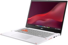 ASUS Vibe CX34 Flip 14