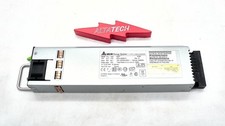 Sun Microsystems 300-2232 750W POWER SUPPLY T5220 picture