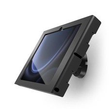 Compulocks 505B109GAPXB Galaxy Tab S9/S9 FE/S10 FE Apex Enclosure Bow Tilti ~E~ picture