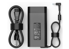 150W AC Charger Fit for HP ZBook 15 16 17 G3 G4 G5 G6 G7 picture