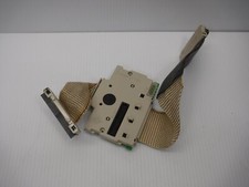 SUN 530-2153-06, SUN Peripheral Floppy Cable Disk Backplane picture