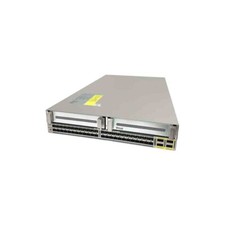 Cisco Nexus N5K-C56128P Switch, 1 Year Warranty picture