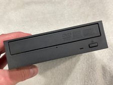Philips DVD R/RW DRIVE DVD8631/95 picture