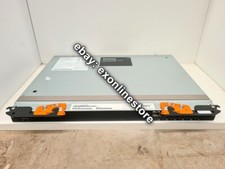 69Y1934 - Lenovo Flex System FC3171 8Gb SAN Pass-thru (FRU: 69Y1937) picture