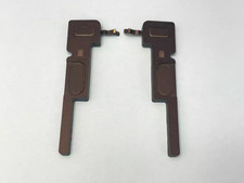 Original Speaker Set of Apple MacBook Pro 16
