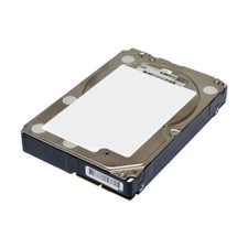 HP 1.8TB 2.5