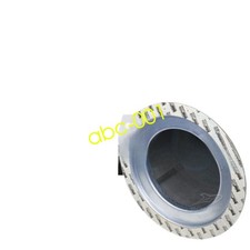 NEW  54509435  Screw air compressor parts cartridge Air filter element FedEx picture
